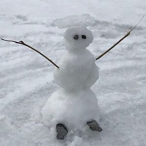 Meet your Posher, Émilie